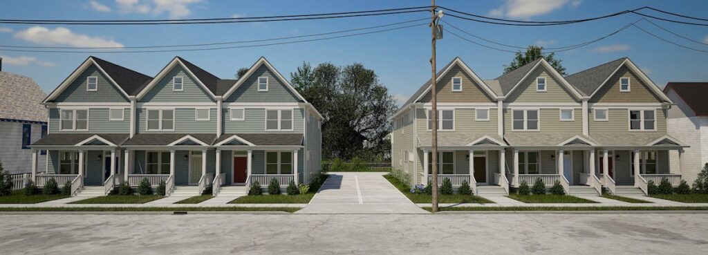 Stanford-Center-Wide(WEB)