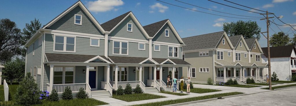 Stanford-Left-Wide(WEB)