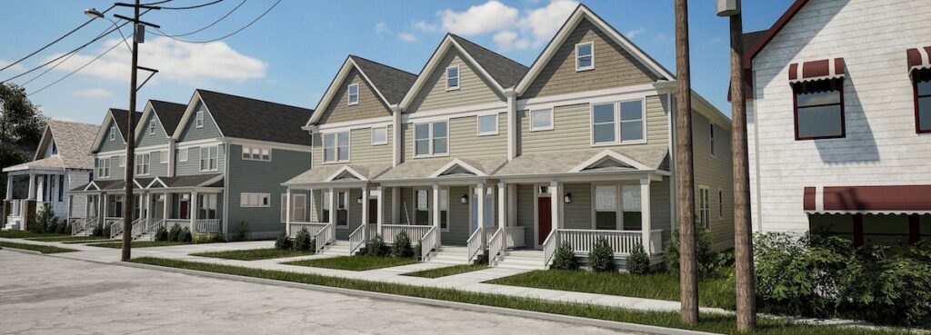 Stanford-Right-Wide(WEB)