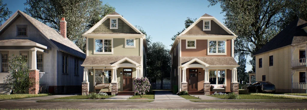 Woodlawn-Ave-Sun Rain Wide(WEB-RT)